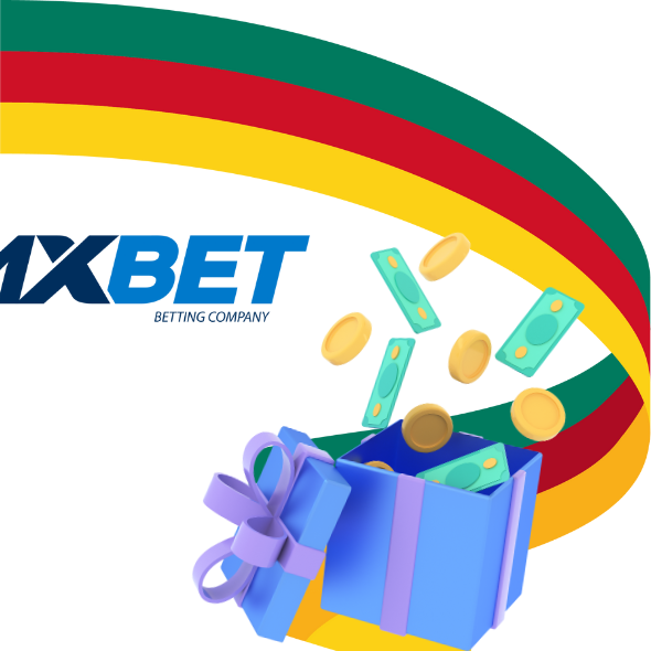 How to Use 1XBet Promo Codes